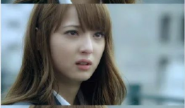 娱乐吃瓜酱歌曲有哪些歌