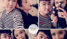 娱乐圈吃瓜背景图片真人,揭秘真人生吃瓜背后的故事