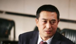 张嘉译演员,从荧幕硬汉到人生导师的蜕变之路