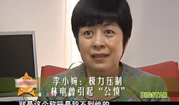 娱乐吃瓜君孟博龙,揭秘娱乐圈幕后故事