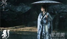 张艺谋 归来的背景分析,光影巨匠再创辉煌