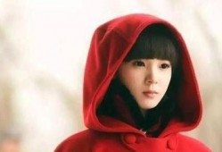 无心法师岳绮罗照片,无心法师中的神秘魅影