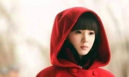 无心法师岳绮罗照片,无心法师中的神秘魅影