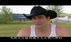 断背山幕后花絮,幕后温情瞬间与拍摄幕后故事