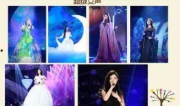 超级女声方圆背景,从超级女声舞台到璀璨星途的蜕变之旅