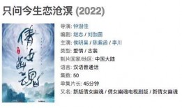 天天吃瓜娱乐八卦图,揭秘娱乐圈那些不为人知的幕后故事