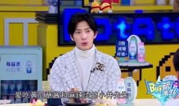 娱乐吃瓜酱歌曲有哪些歌