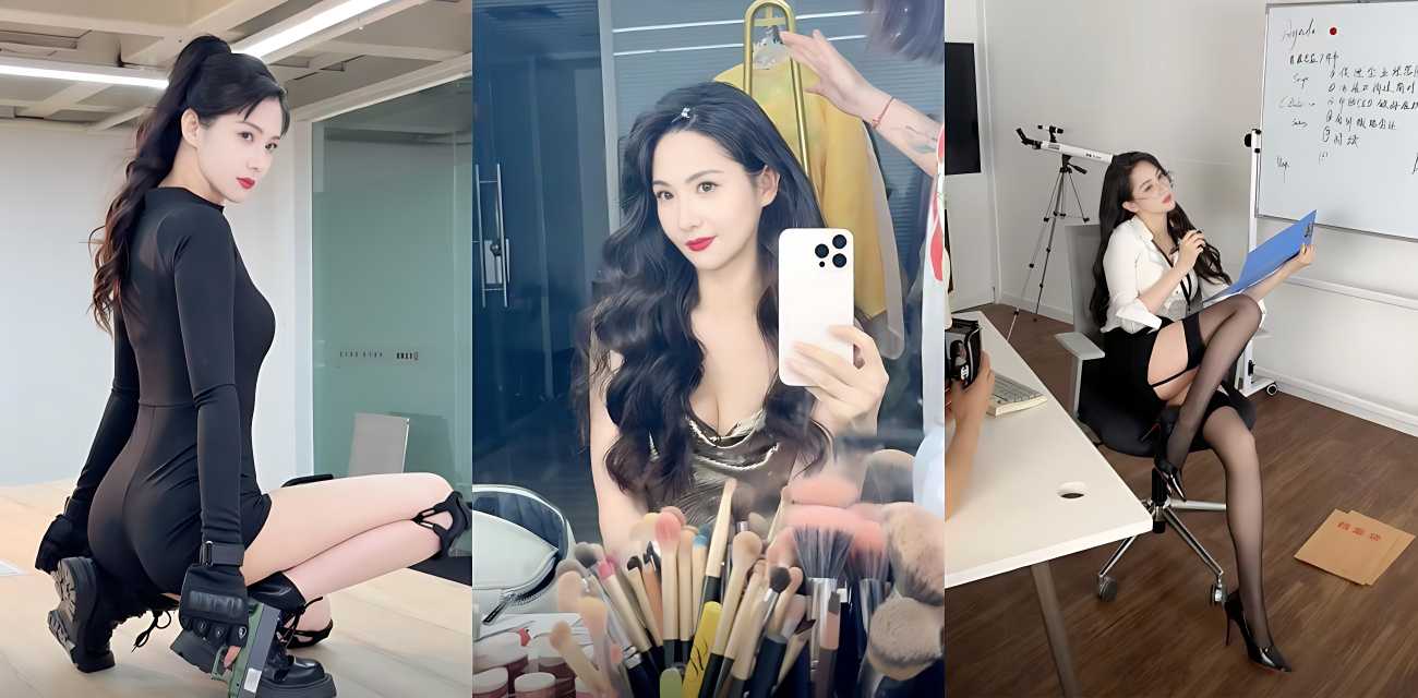 瓜老师の笔记 - @吃瓜网、看大瓜排行、瓜老师笔记、黑料网!”专注于提供最新鲜。是吃瓜网,也是黑料基地!瓜老师の笔记这里有明星未曝光的秘闻,有网络红人的最新动态,精彩内容视频在线观看。