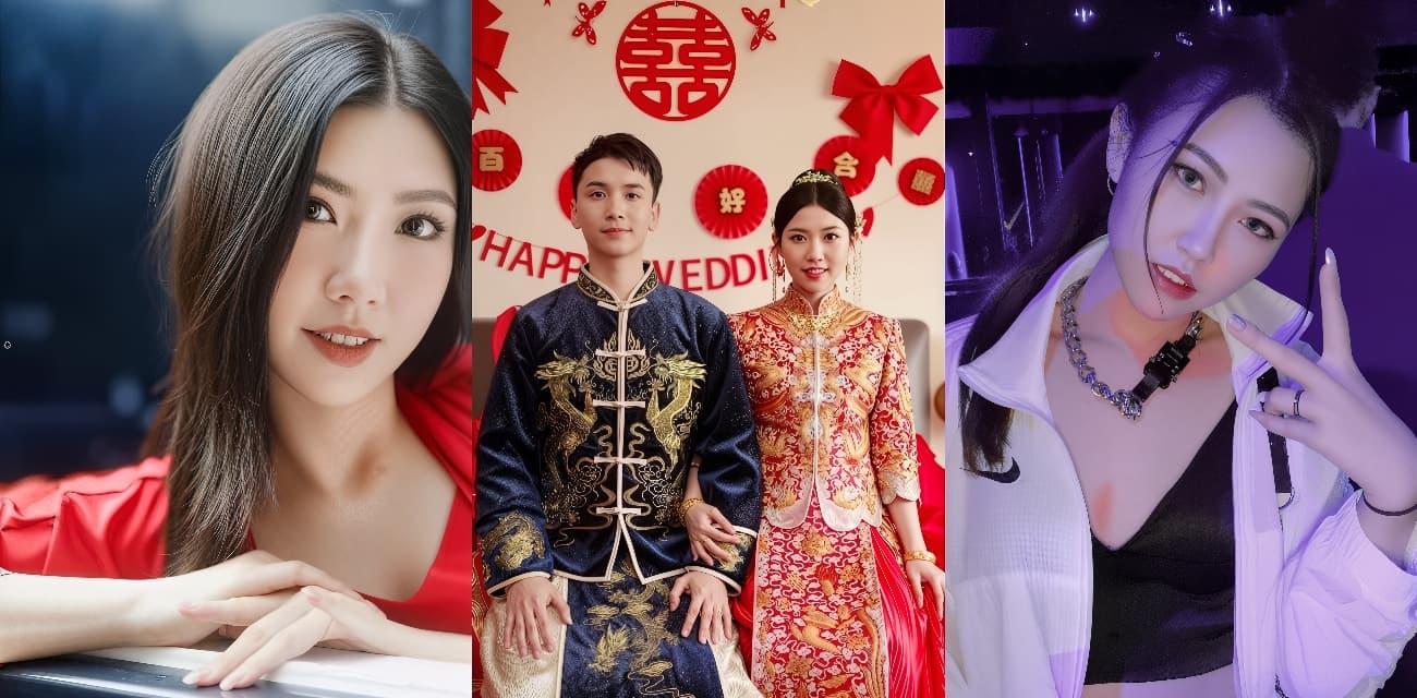 瓜老师 - 瓜老师の笔记 - @一起吃瓜、网络争议事件精选!