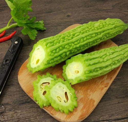 娱乐吃瓜君花大厨