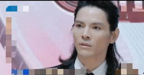 娱乐圈吃瓜爆料主播是谁,揭秘幕后主播真身